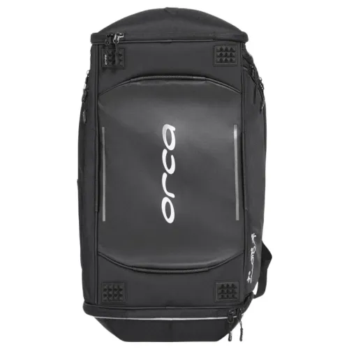 오르카 Transition 40L 백팩 7142719896