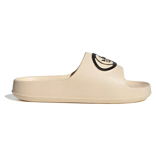 아디다스 Adilette 00s 슬리퍼 7142724808