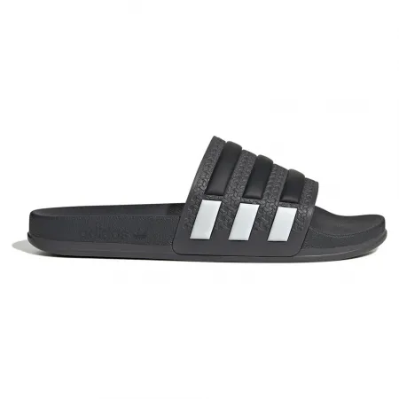 아디다스 Adilette OG CF 슬리퍼 7142724827