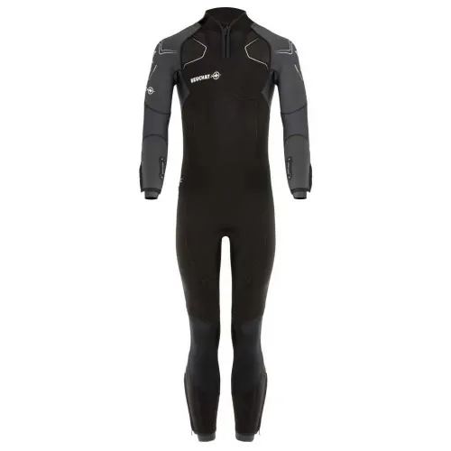 부샤 Focea Comfort 7 5 mm 다이빙 자켓 7142733389