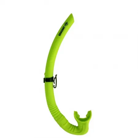 부샤 Spy 다이빙 스노클 7142733414