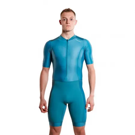 Z원3 Activate+ 네오프렌 반팔 잠수복 7142771410