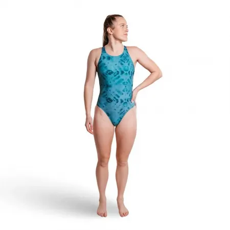 Z원3 클래식 수영복 7142771418