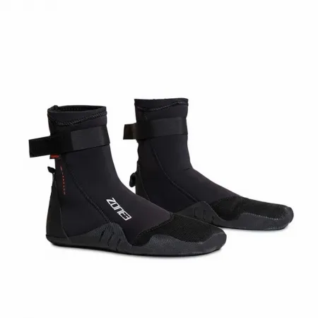 Z원3 히트 테크 Dura 스쿠버 다이빙 부츠 7142771419