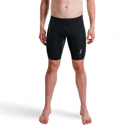 Z원3 Jammer 7142771422