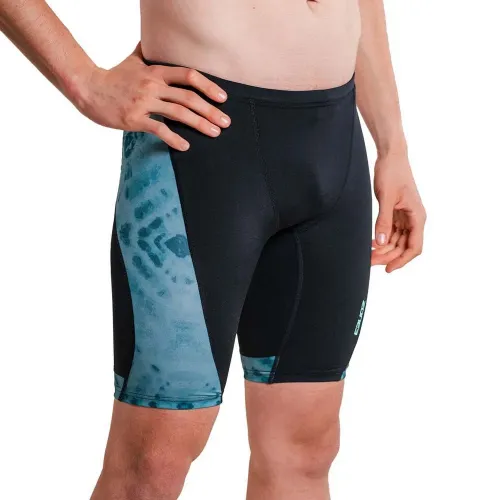 ZONE3 Jammer 7142771423