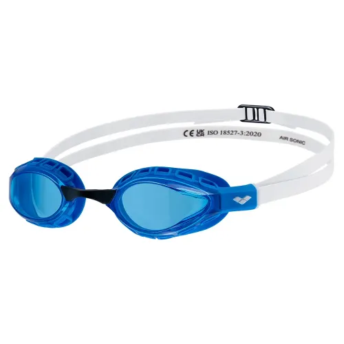 아레나 에어 Sonic 수경 7142773242