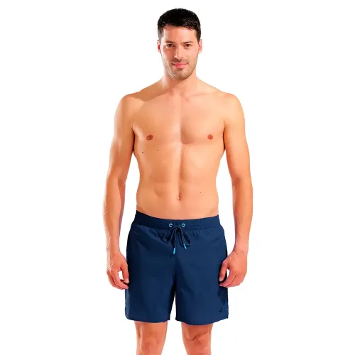 아레나 Beach 솔리드 사각 수영복 7142773279