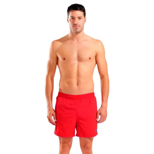 아레나 ByWayX R 수영복 7142773304