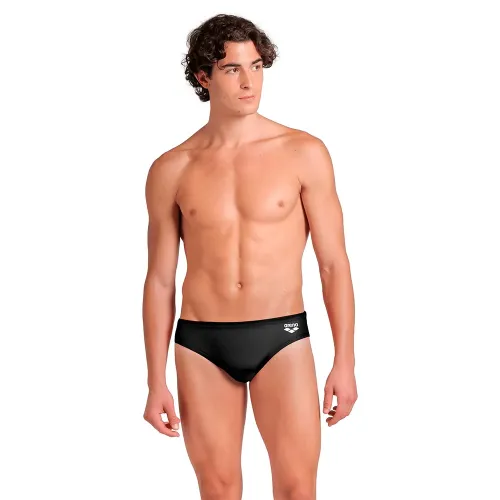 아레나 Dynamo R 삼각 수영복 7142773369