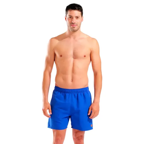 아레나 Fundamentals R 사각 수영복 7142773443