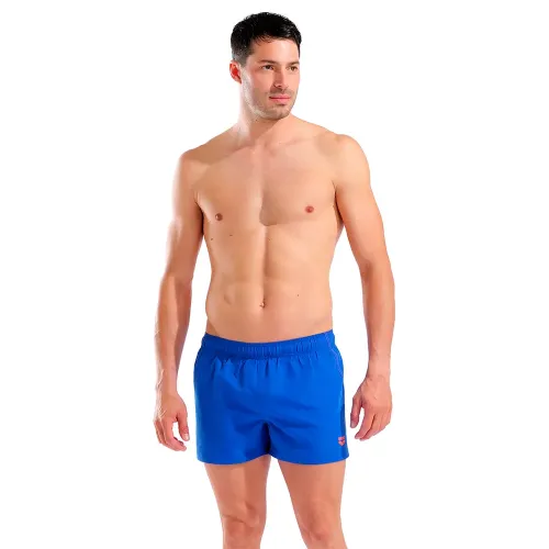 아레나 Fundamentals X R 스윔팬츠 7142773452