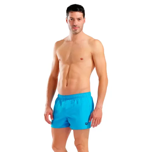 아레나 Fundamentals X R 수영팬츠 7142773456