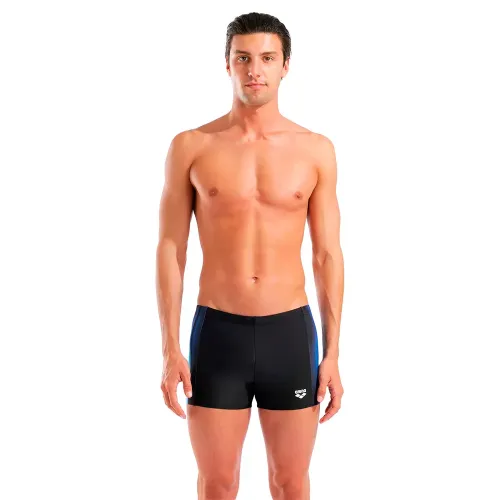 아레나 Light 스윔 스윔팬츠 7142773554