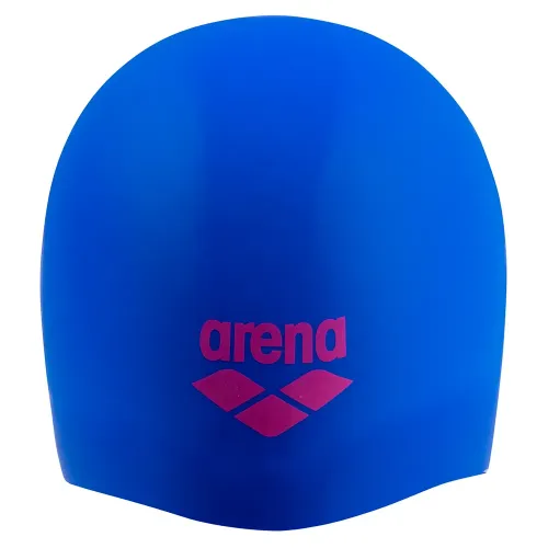 아레나 롱 헤어 수모 7142773601