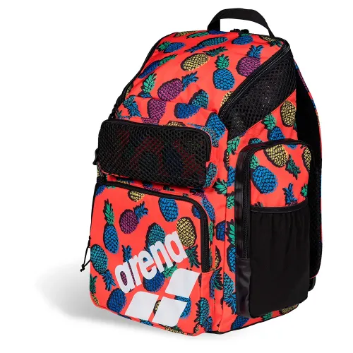 아레나 One Go AO-45L 백팩 7142773634