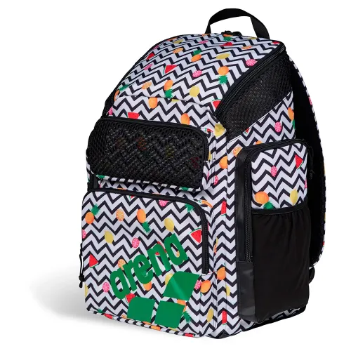 아레나 One Go AO-45L 백팩 7142773635