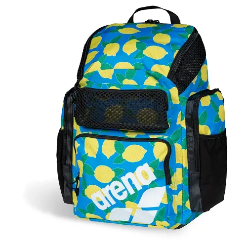 아레나 One Go AO-45L 백팩 7142773636