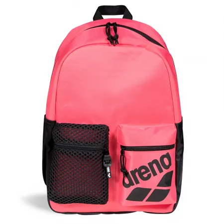 아레나 One Go-30L 백팩 7142773641