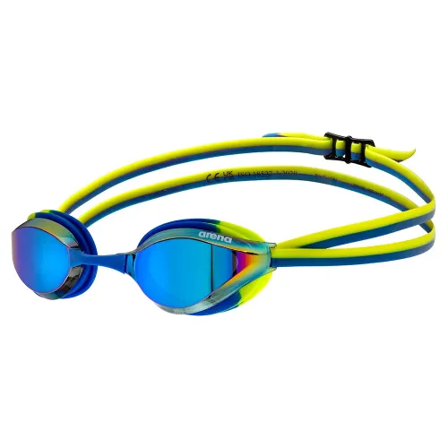 아레나 Phyton MR 어린이 수경 7142773650