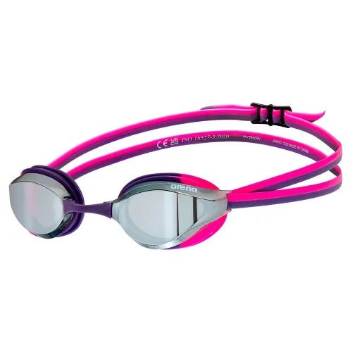 아레나 Phyton MR 어린이 수경 7142773652