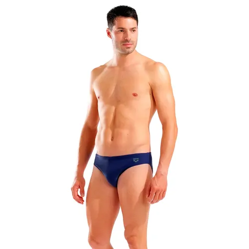 아레나 Santamarias R 삼각 수영복 7142773703