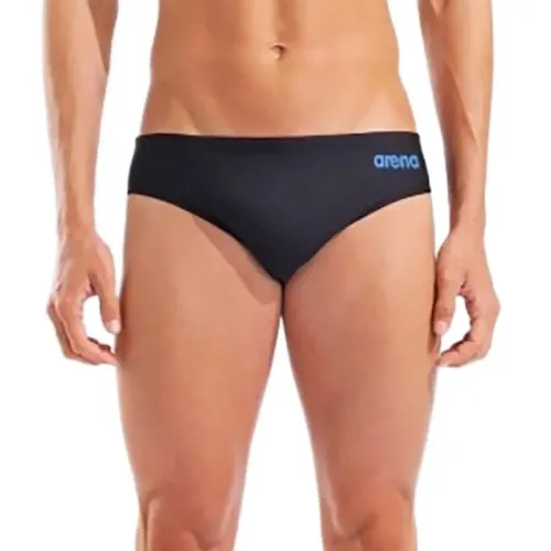 아레나 솔리드 Swim 삼각 수영복 7142773752