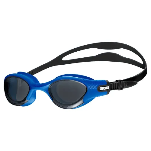 아레나 The One 플러스 편광 수경 7142773814