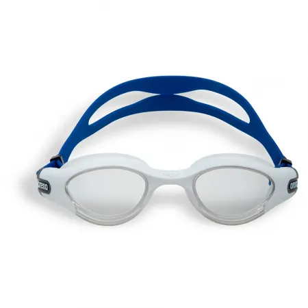 아레나 The One Plus 수경 7142773816