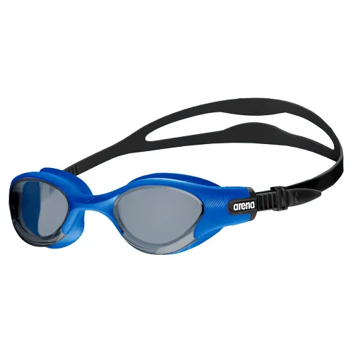 아레나 The One 플러스 수경 7142773817