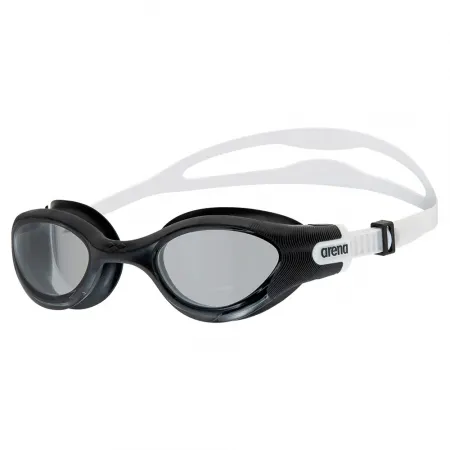 아레나 The One Plus 수경 7142773818