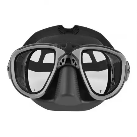 C4 Martian AntiFog 프리다이빙 마스크 7142774133
