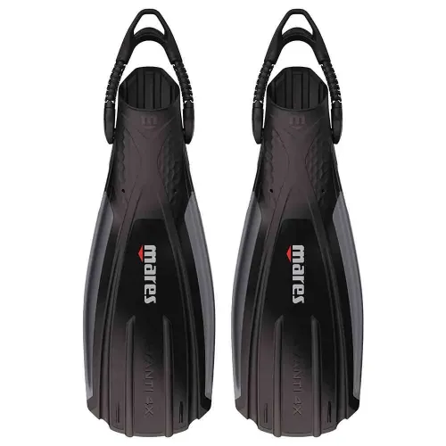 마레스 아반티 4X 다이빙 핀 7142802723