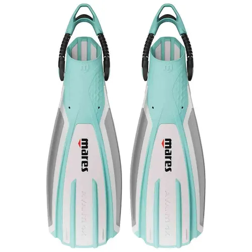 마레스 아반티 4X 다이빙 핀 7142802725