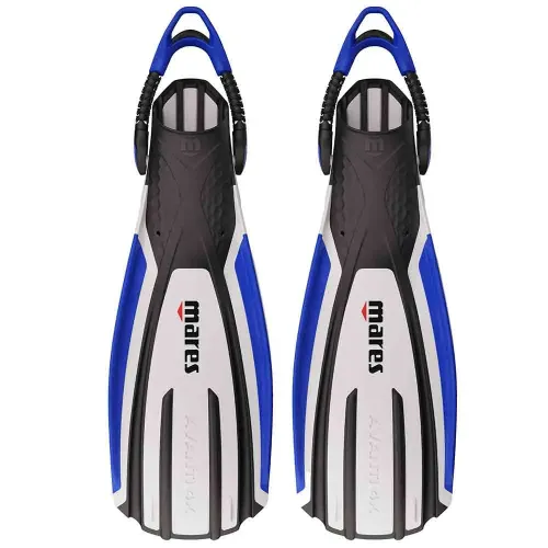 마레스 아반티 4X 다이빙 핀 7142802726