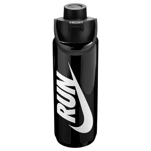나이키 TR Recharge Chug-24Oz 병 7142805759