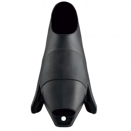 스페톤 3Five 풋포켓 7142877666