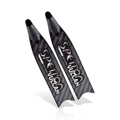 스페톤 CX Vulcan 2.0 HT Five 25 스피어피싱 핀 7142877673