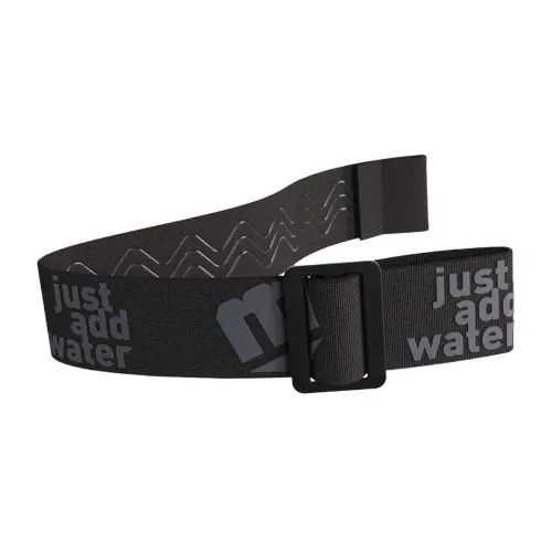 마레스 컴포트 다이빙 마스크 스트랩 7142905575