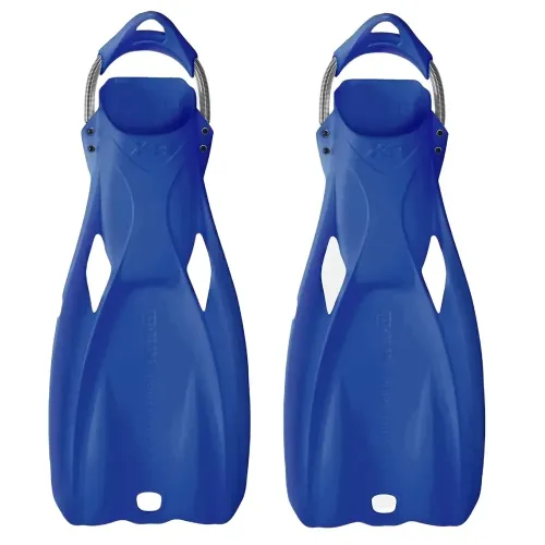 마레스 파워 플라나 LT 다이빙 핀 7142905606