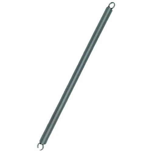 마레스 LT 핀용 스프링 스트랩 2 단위 7142905626