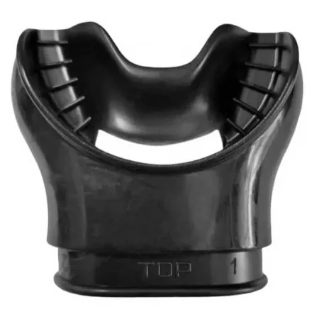 아펙스 Comfo 마우스피스 7142906031