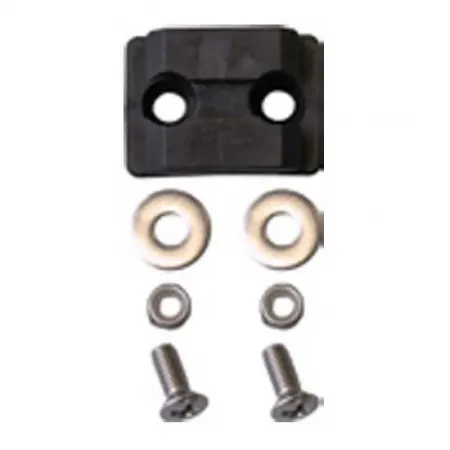 스쿠버프로 FM2 토치 브래킷 7142916637