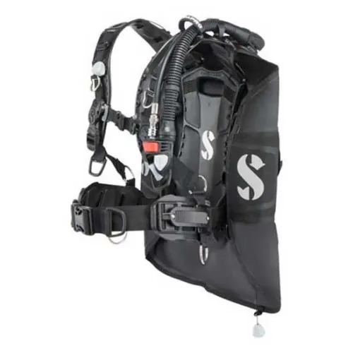 스쿠버프로 Hydros Pro 2 BCD 부력조절기 7142916643