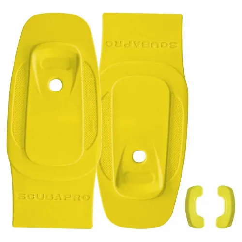 스쿠버프로 Mini 포켓 리드 세트 7142916652