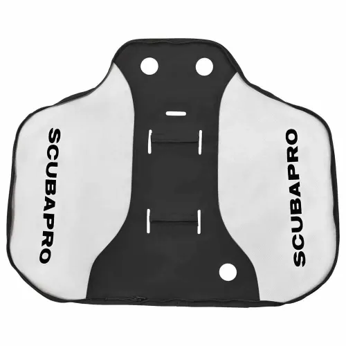 스쿠버프로 Navigator Lite 블래더 커버 7142916701