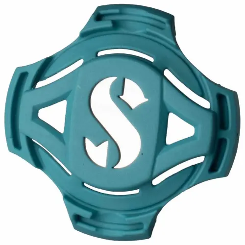 스쿠버프로 S620 레귤레이터 커버 7142916712