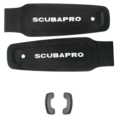 스쿠버프로 스탠다드 포켓 리드 세트 7142916716