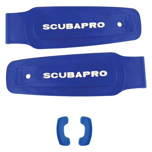 스쿠버프로 스탠다드 포켓 리드 세트 7142916717