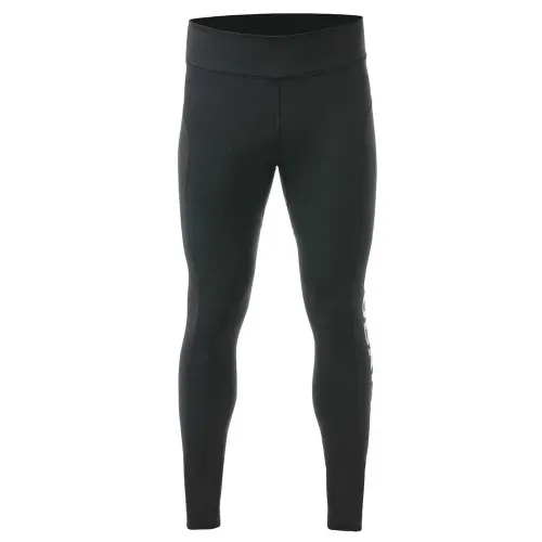 스쿠버프로 T-플렉스 래시가드 하의 7142916725